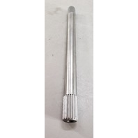911709 OMC Cobra 1986-1993 Sterndrive Driveshaft 2.3 2.5 3.0 4.3 4.6 5.0L + OEM
