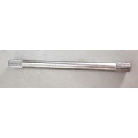911709 OMC Cobra 1986-1993 Sterndrive Driveshaft 2.3 2.5 3.0 4.3 4.6 5.0L + OEM