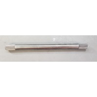 911709 OMC Cobra 1986-1993 Sterndrive Driveshaft 2.3 2.5 3.0 4.3 4.6 5.0L + OEM