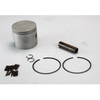 9009A13 C# 777-9009-7 Mercury 1987-1993 STD Piston 70 75 80 90 100 115 HP CLEAN
