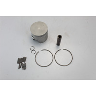 9009A13 C# 777-9009-7 Mercury 1987-1993 STD Piston 70 75 80 90 100 115 HP CLEAN