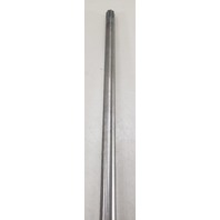 440001 Mercury 1976-2005 Long 20" Driveshaft 115 135 150 175 200 HP V6 POLISHED