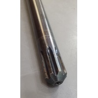 440001 Mercury 1976-2005 Long 20" Driveshaft 115 135 150 175 200 HP V6 POLISHED
