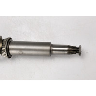 15298 Mercury 1988-1991 Long 20" Driveshaft 135 150 175 200 HP V6 FRESHWATER