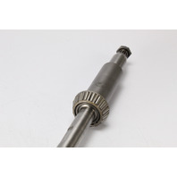 15298 Mercury 1988-1991 Long 20" Driveshaft 135 150 175 200 HP V6 FRESHWATER