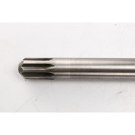 15298 Mercury 1988-1991 Long 20" Driveshaft 135 150 175 200 HP V6 FRESHWATER
