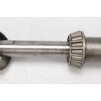 15298 Mercury 1988-1991 Long 20" Driveshaft 135 150 175 200 HP V6 FRESHWATER