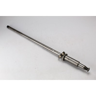 15298 Mercury 1988-1991 Long 20" Driveshaft 135 150 175 200 HP V6 FRESHWATER