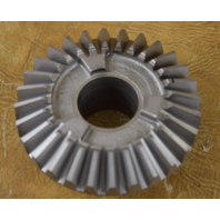 LIKE NEW! 68347 68015 Mercury 1973-1978 & 1985 Reverse Gear 115 140 150 HP