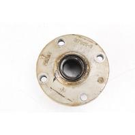 385087 Johnson Evinrude 1988-2001 Driveshaft Bearing Housing 40 45 50 + HP OMC