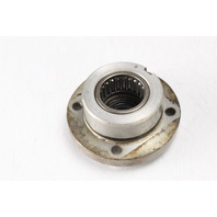 385087 Johnson Evinrude 1988-2001 Driveshaft Bearing Housing 40 45 50 + HP OMC
