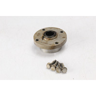 385087 Johnson Evinrude 1988-2001 Driveshaft Bearing Housing 40 45 50 + HP OMC