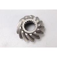 44484 44484T Mercury 1987-2001 Pinion Gear 30 40 45 50 55 60 65 70 75 80 90+ HP