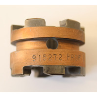 OMC Sterndrive 1992 & 1993 Forward & Pinion Gear W/ Clutch 3.0 4.3 5.0 5.7 5.8 L