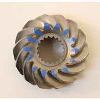 OMC Sterndrive 1992 & 1993 Forward & Pinion Gear W/ Clutch 3.0 4.3 5.0 5.7 5.8 L