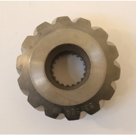 OMC Sterndrive 1992 & 1993 Forward & Pinion Gear W/ Clutch 3.0 4.3 5.0 5.7 5.8 L