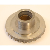 OMC Sterndrive 1992 & 1993 Forward & Pinion Gear W/ Clutch 3.0 4.3 5.0 5.7 5.8 L