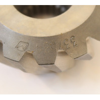 OMC Sterndrive 1992 & 1993 Forward & Pinion Gear W/ Clutch 3.0 4.3 5.0 5.7 5.8 L