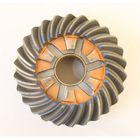 OMC Sterndrive 1992 & 1993 Forward & Pinion Gear W/ Clutch 3.0 4.3 5.0 5.7 5.8 L