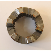 OMC Sterndrive 1992 & 1993 Forward & Pinion Gear W/ Clutch 3.0 4.3 5.0 5.7 5.8 L