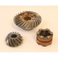 OMC Sterndrive 1992 & 1993 Forward & Pinion Gear W/ Clutch 3.0 4.3 5.0 5.7 5.8 L