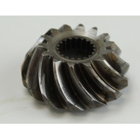 337524 OMC Sterndrive 1992-93 Pinion Gear ONLY 3.0 4.3 5.0 5.7 5.8 L 14 Teeth