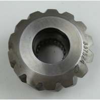337524 OMC Sterndrive 1992-93 Pinion Gear ONLY 3.0 4.3 5.0 5.7 5.8 L 14 Teeth