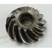 337524 OMC Sterndrive 1992-93 Pinion Gear ONLY 3.0 4.3 5.0 5.7 5.8 L 14 Teeth
