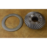 61026 Mercruiser 1970-1977 Reverse Gear 120 140 165 225 233 250 470+ LIKE NEW