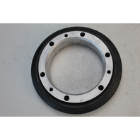 806623 854103 873048 Volvo Penta Sterndrive Clamp Ring 5.0 5.8 L