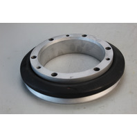 806623 854103 873048 Volvo Penta Sterndrive Clamp Ring 5.0 5.8 L