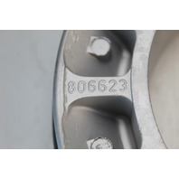 806623 854103 873048 Volvo Penta Sterndrive Clamp Ring 5.0 5.8 L
