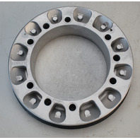806623 854103 873048 Volvo Penta Sterndrive Clamp Ring 5.0 5.8 L