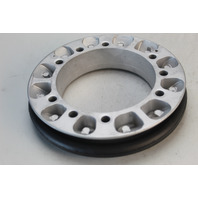 806623 854103 873048 Volvo Penta Sterndrive Clamp Ring 5.0 5.8 L