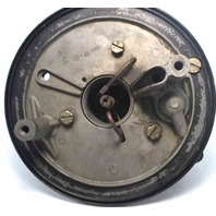Volvo Penta Solex Carburetor C# 70795 FOR PARTS OR REPAIR