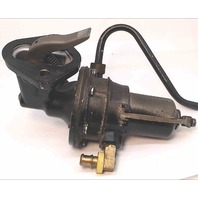 MO-2393 MO2393 Carter Fuel Pump for GM Motors
