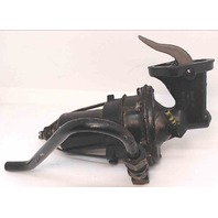 MO-2393 MO2393 Carter Fuel Pump for GM Motors