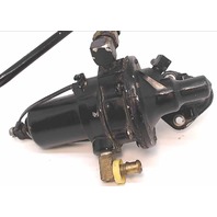 MO-2393 MO2393 Carter Fuel Pump for GM Motors