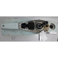 832701 Volvo Penta 1983-1985 Lower Unit AQ125A 270 280 2.15:1 Ratio 4 CYL AS-IS!