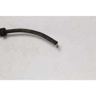 4895A2 4895A1 Mercury 1972-79 Ignition Coil W/ Cover 50 65 85 90+ HP 1 YEAR WTY