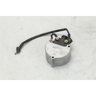 4895T2 4895A2 Mercury 1975-1985 Ignition Coil 50 65 85 90 115 + HP 1 YR WTY