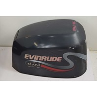 Evinrude Johnson1999-2000 FICHT Engine Cover Top Hood Cowling 135 150 175 HP