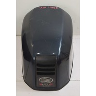 Evinrude Johnson1999-2000 FICHT Engine Cover Top Hood Cowling 135 150 175 HP