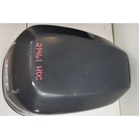 Evinrude Johnson1999-2000 FICHT Engine Cover Top Hood Cowling 135 150 175 HP