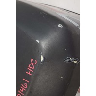 Evinrude Johnson1999-2000 FICHT Engine Cover Top Hood Cowling 135 150 175 HP