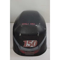 Evinrude Johnson1999-2000 FICHT Engine Cover Top Hood Cowling 135 150 175 HP