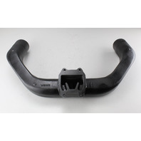 912377 0912377 OMC 1986-1988 Exhaust Pipe 5.0 5.7 L