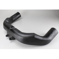 912377 0912377 OMC 1986-1988 Exhaust Pipe 5.0 5.7 L