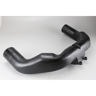 912377 0912377 OMC 1986-1988 Exhaust Pipe 5.0 5.7 L