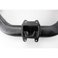 912377 0912377 OMC 1986-1988 Exhaust Pipe 5.0 5.7 L